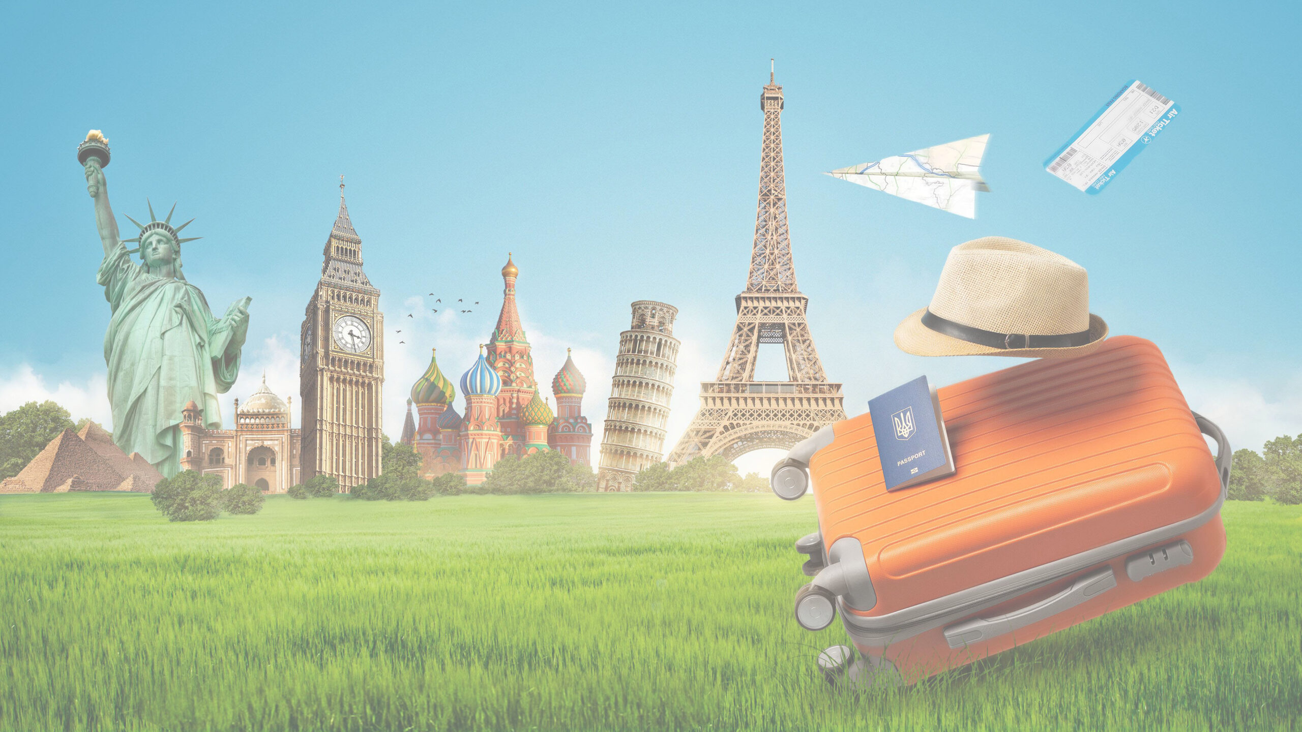 https://re7li.com/wp-content/uploads/2024/06/travel-concept-with-landmarks-copy-scaled.jpg